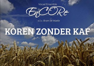 Ontwerp-Affiche-leeg-Def