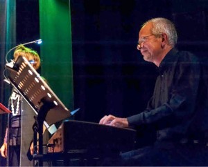 gerard-van-de-Langkruijs